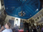 resIMG_20160615_1200_0135836_GOPR4294.JPG